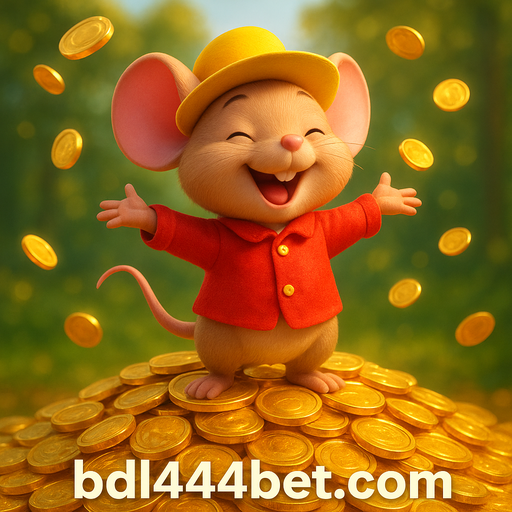 ভিআইপি প্রোগ্রাম l444 game